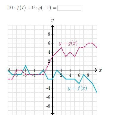 Can someone help me please?-example-1