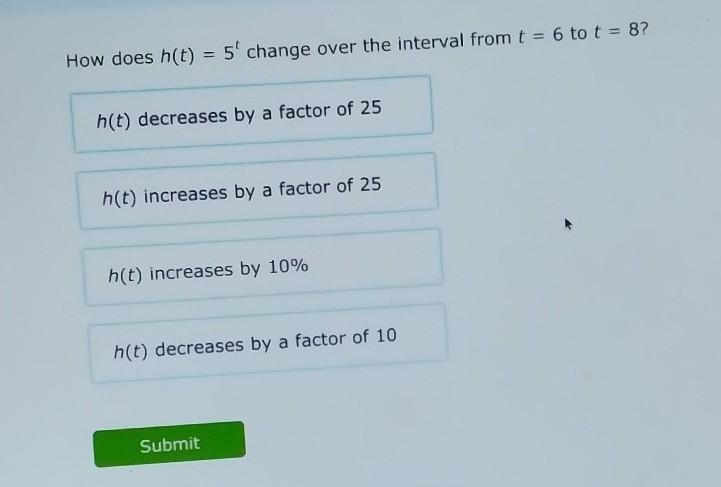 Algebra ixl question pls help​-example-1