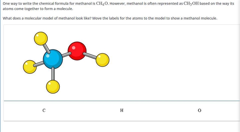 Need help on this question-example-1