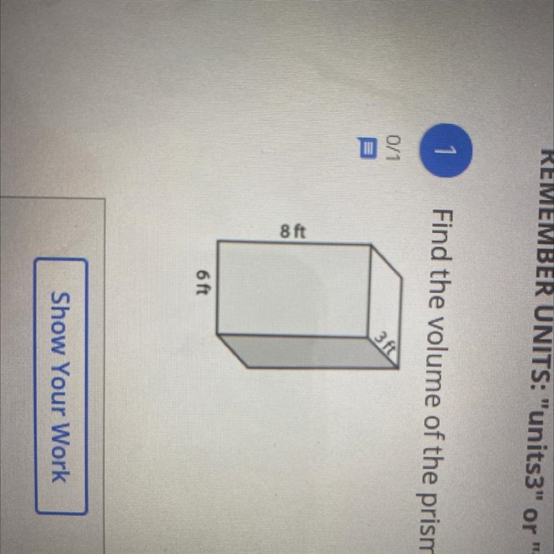 Hey can someone help?-example-1