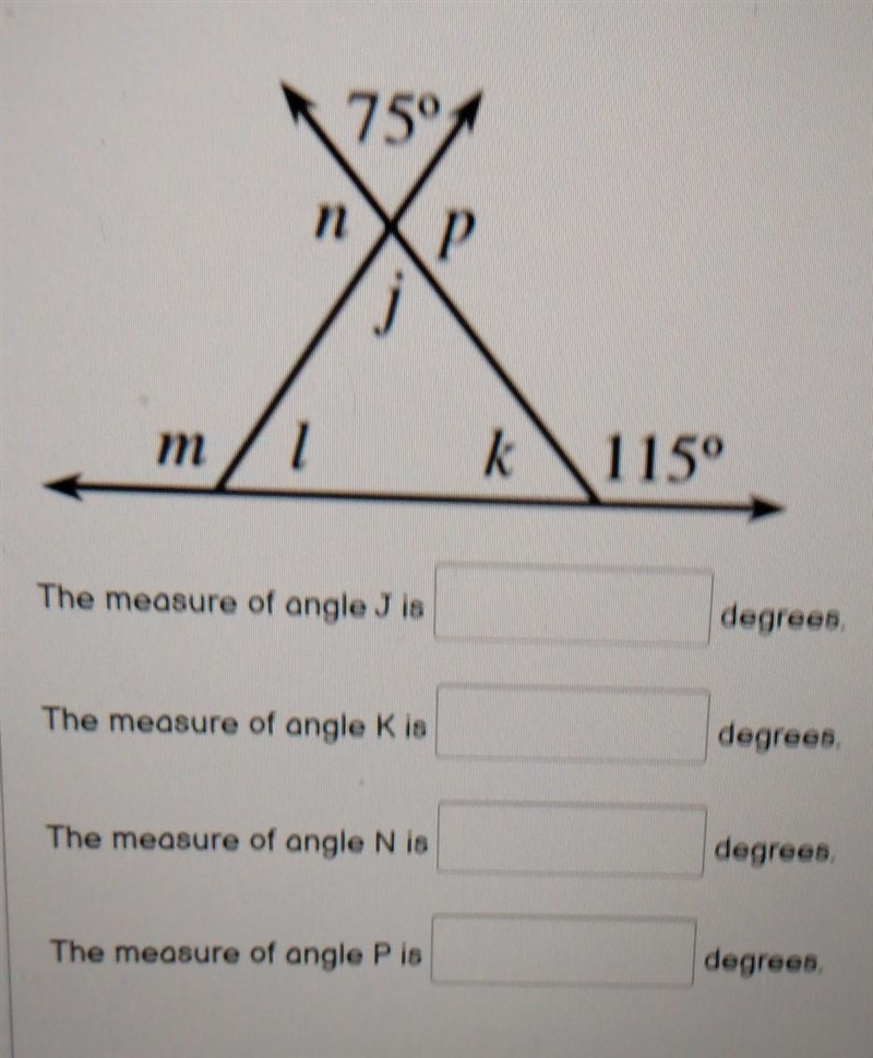 Please help me!!!!! ASAP​-example-1