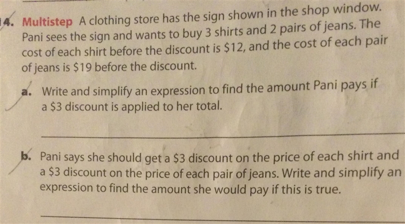 ✨6 Grade Math✨ PLEASE HELP I RLLY DONT GET IT-example-1