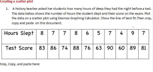 I would greatly appreciate if anyone could show me how to complete this problem.-example-1