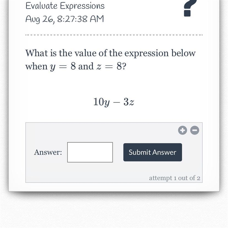 Its delta math please help-example-1