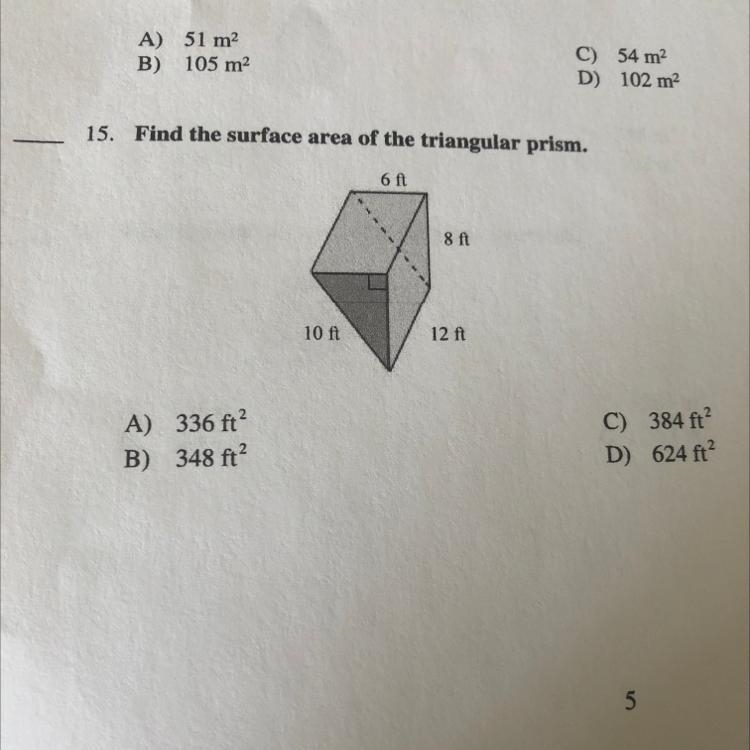 HELP ASP!!!! PLS?!!!!! #15-example-1