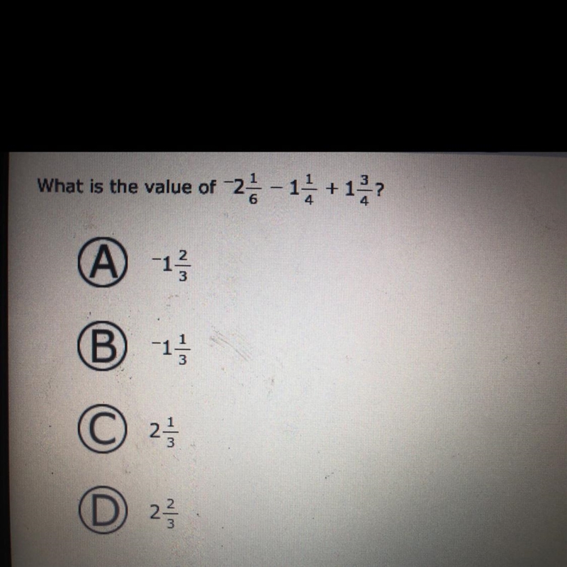 Can someone help plz-example-1