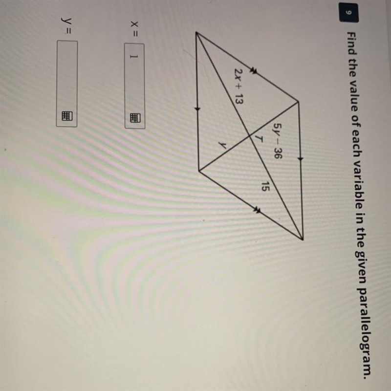 Please help me , i’m so stuck on this problem-example-1