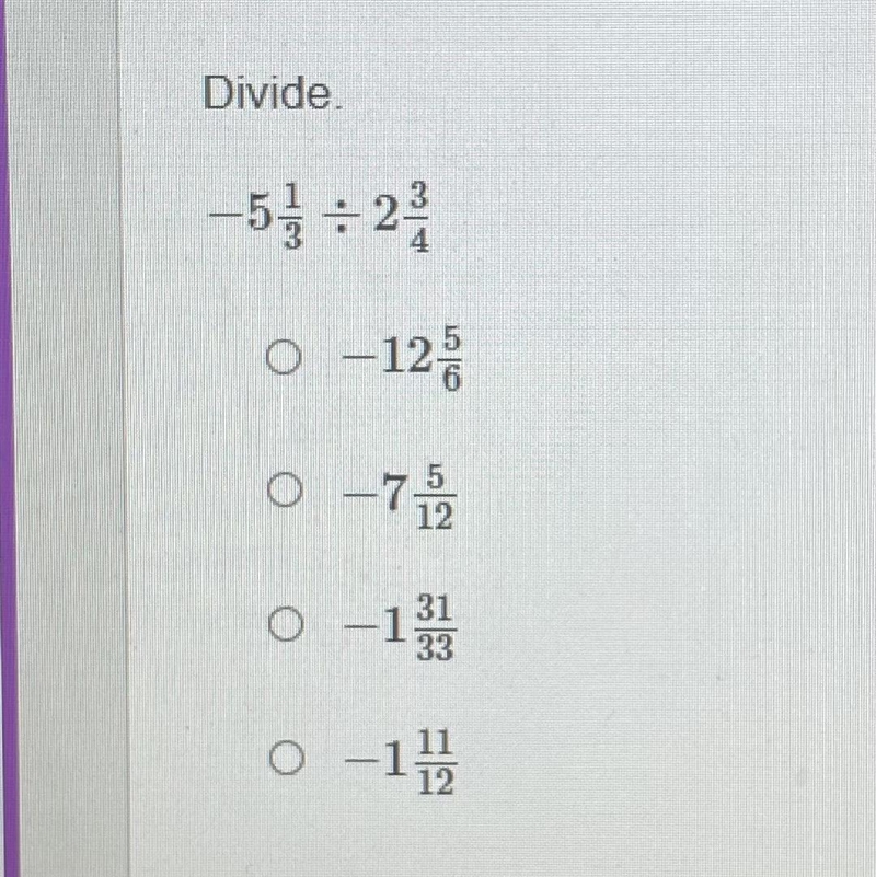 Plz help I need help-example-1