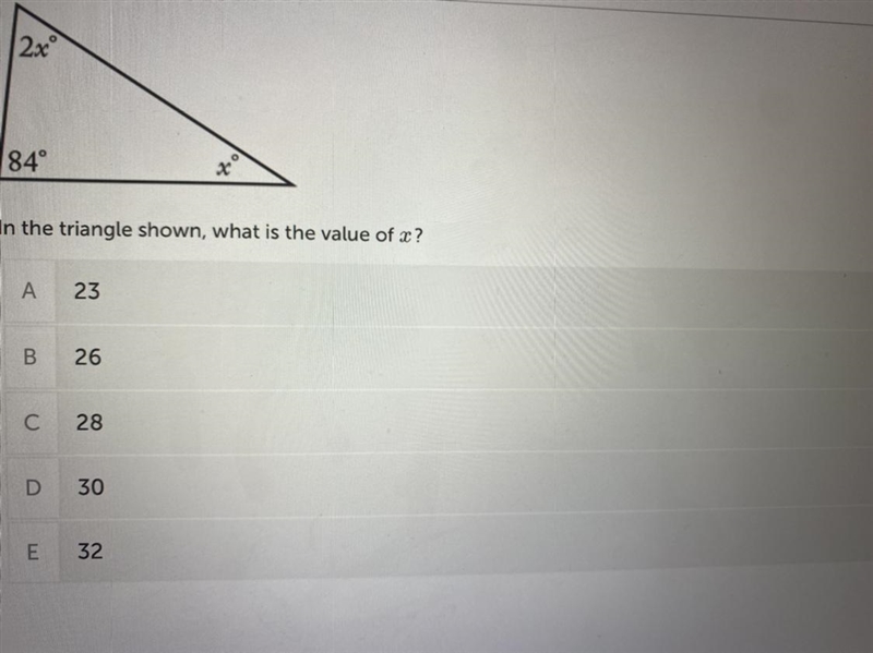 What is the value of x?-example-1