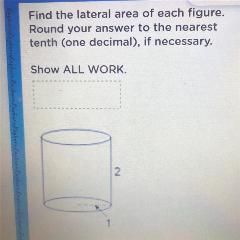 Help please someone please-example-1