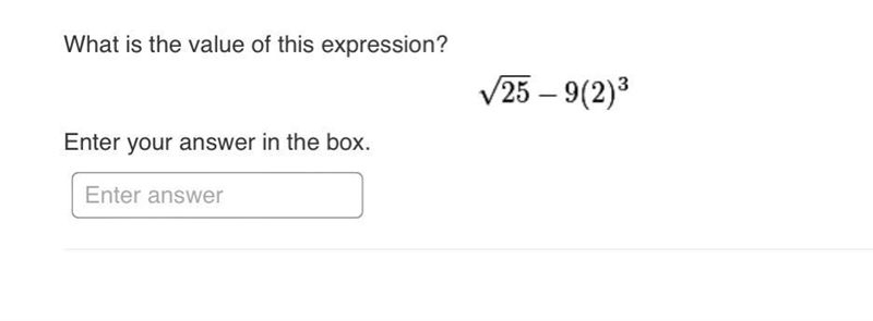 Help me pleaseeeeeee-example-1