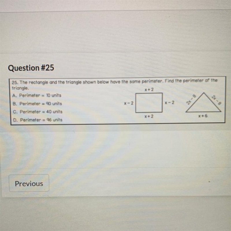 Help please for my math!!!!!!!!!!!-example-1