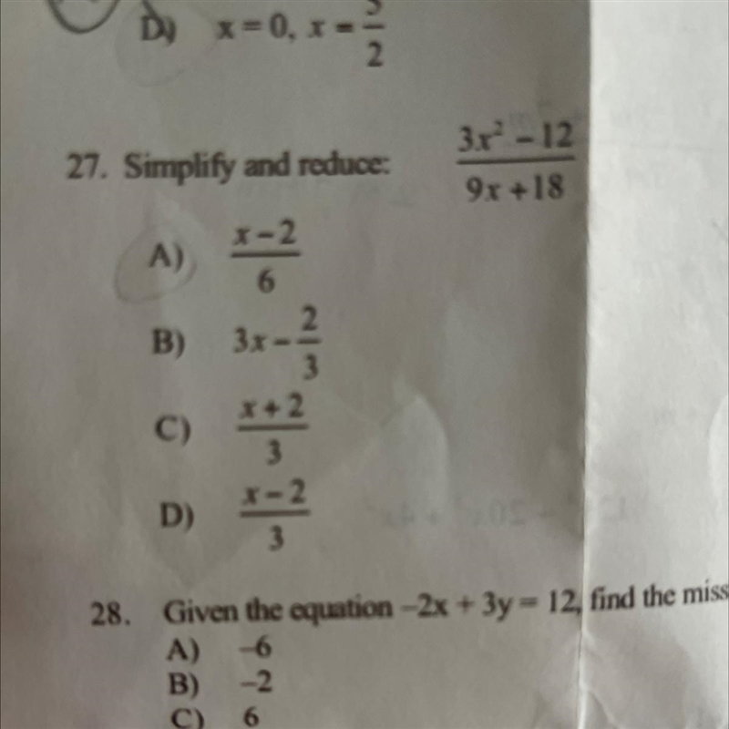 Please help me with 27-example-1