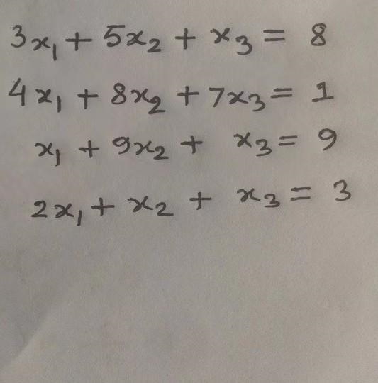 Can someone solve this? I appreciate it a lot​-example-1