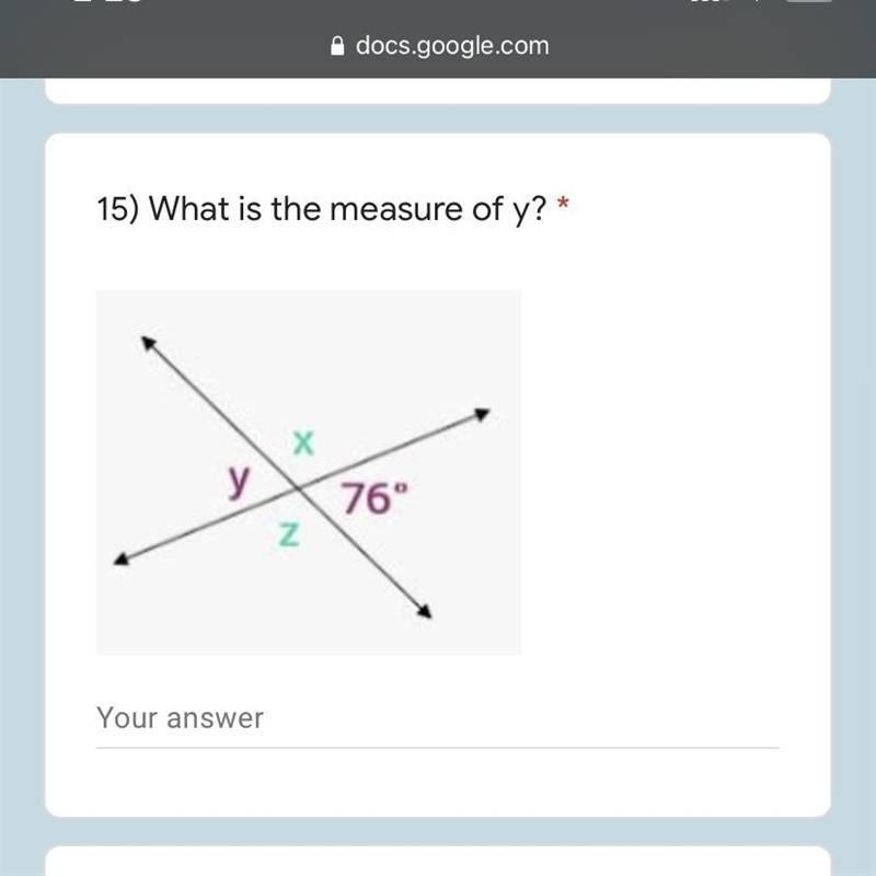 Please help with this-example-1