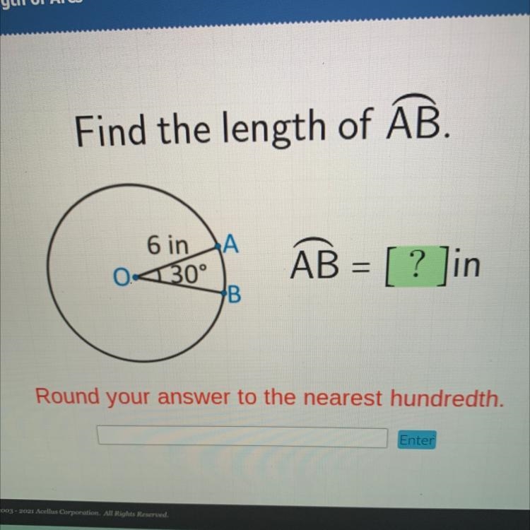 Need help fast!! Need steps also-example-1