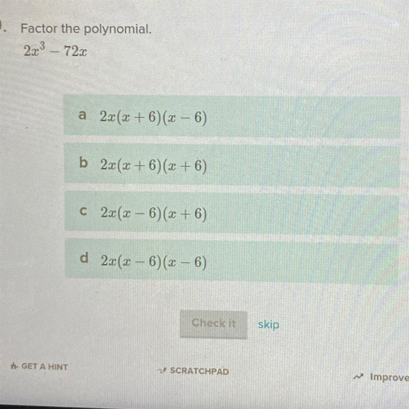 Help pleaseee! with geometry-example-1