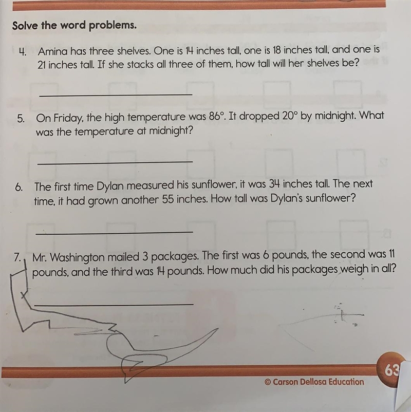 Can you please me with the word problem thank you so much-example-1