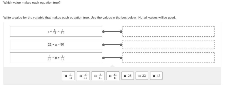 Please help me I can't solve this question I would really appreciate it-example-1