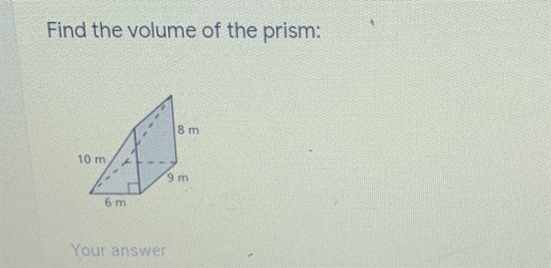 Help me with this question-example-1