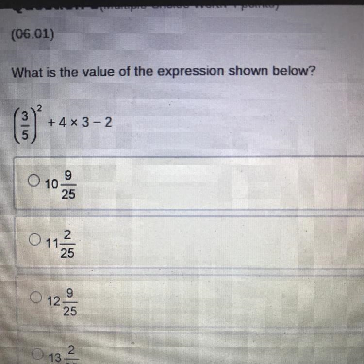 Help!! What is the answer?-example-1