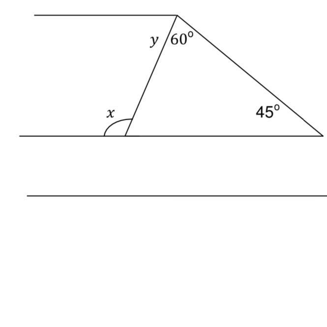 Please find x and y helpppp-example-1