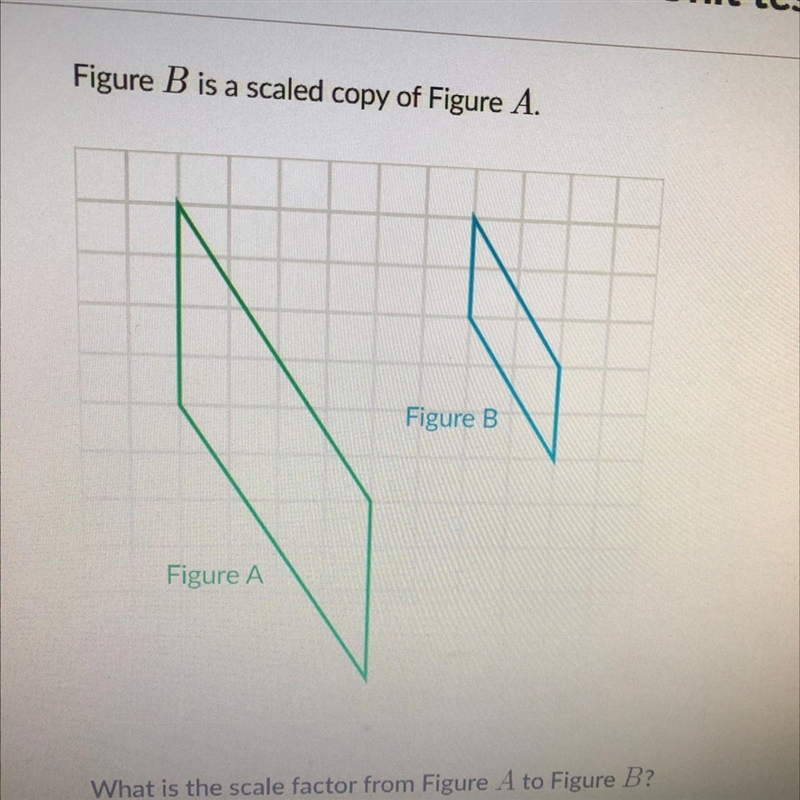 I need help. What’s the answer and how do you do this?-example-1