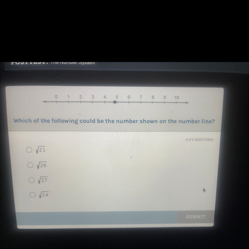 Any help at all would be appreciated!-example-1