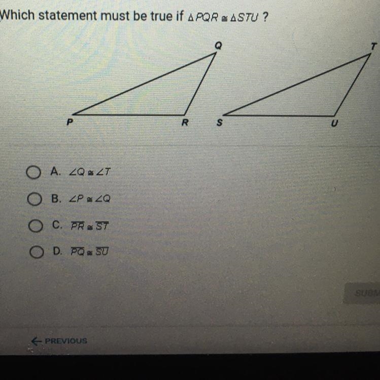 Please help very appreciated-example-1