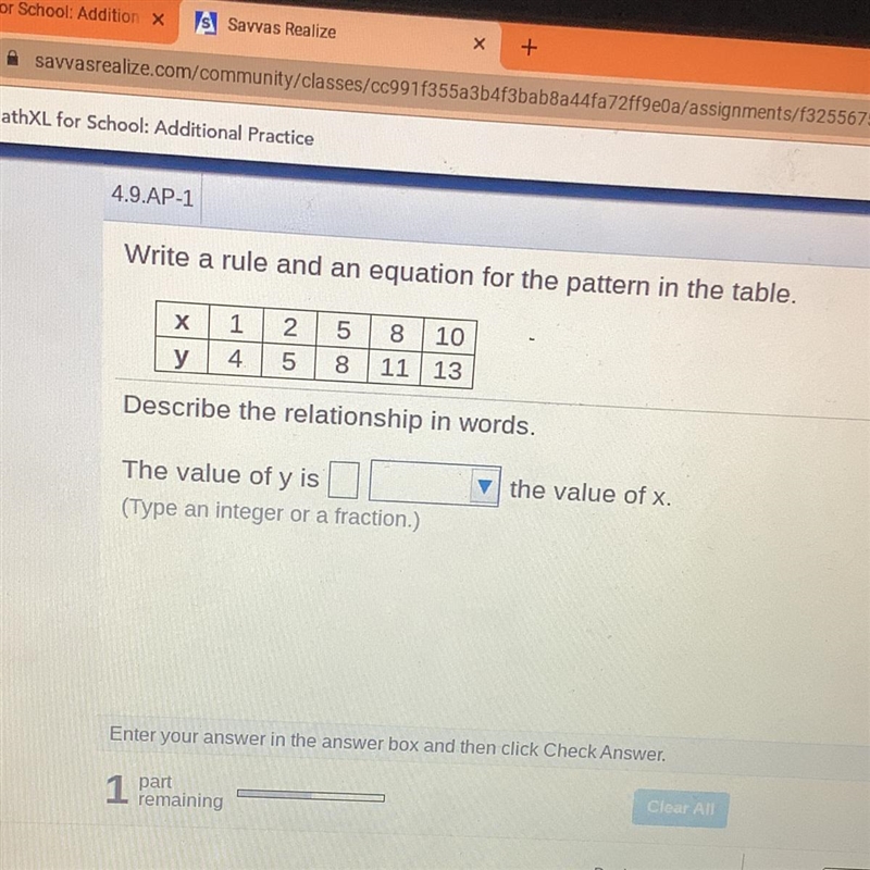 I NEED HELP NOW PLEASE-example-1