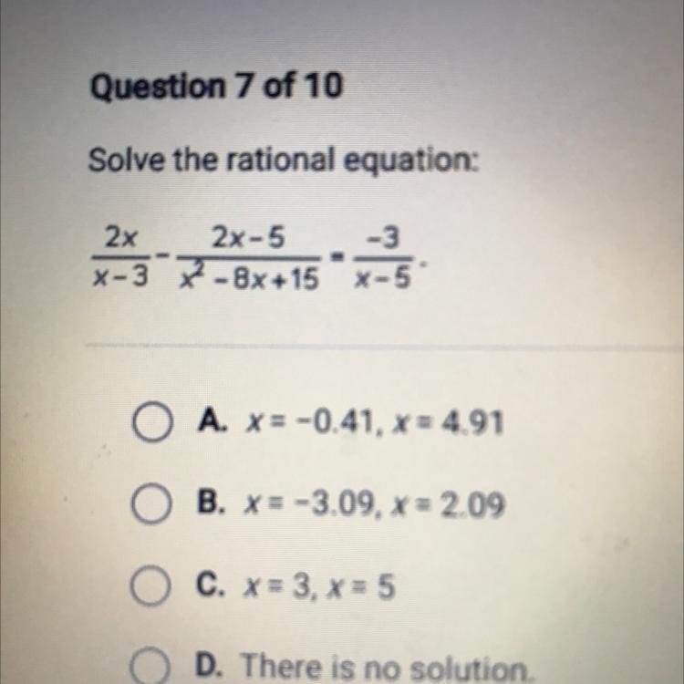 NEED HELP WITH THIS please-example-1