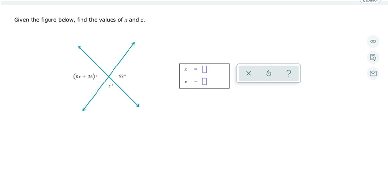 I NEED HELP FAST, TY AND PLS!-example-1