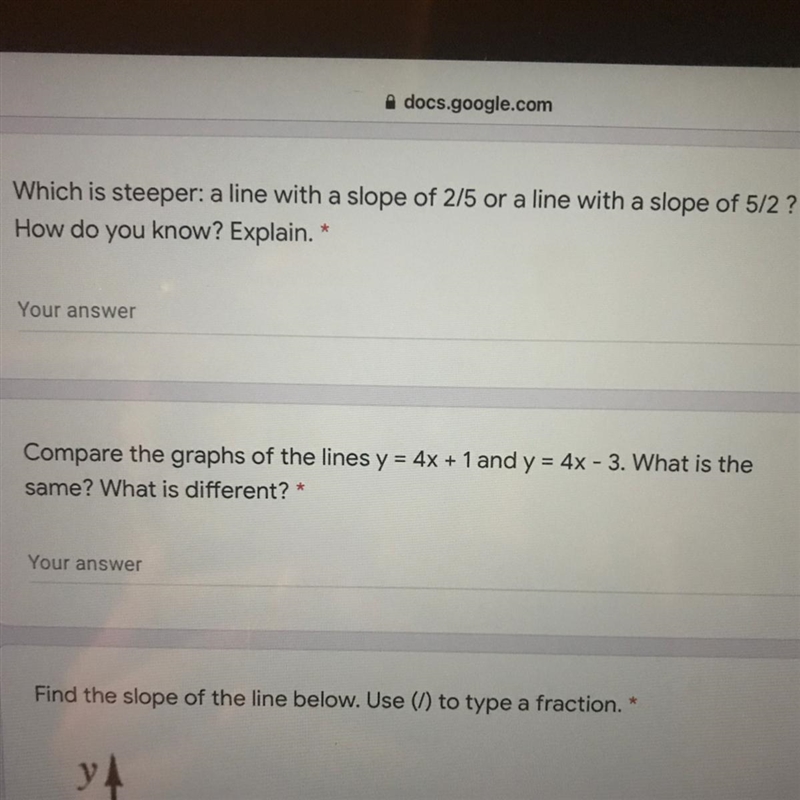 Please help me with these two questions-example-1