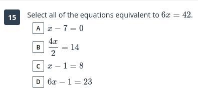 What's the answers to this question?-example-1