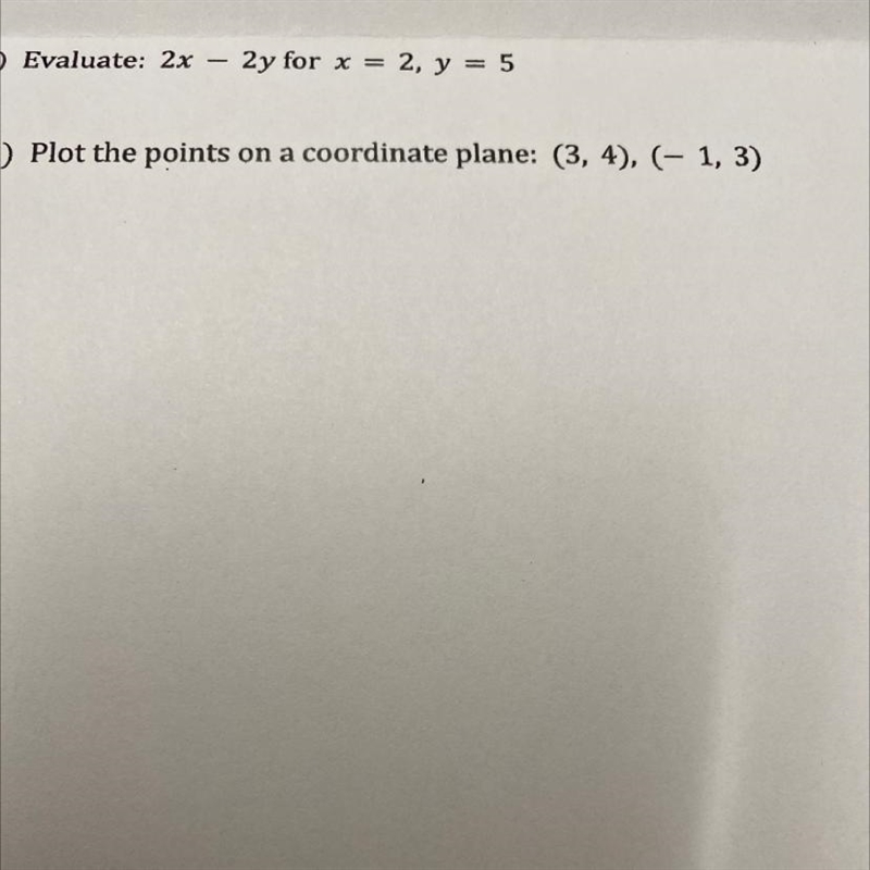 Can someone help with these two?-example-1