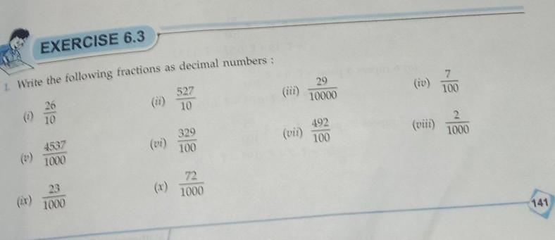 Help me now where are you all helppppp​-example-1