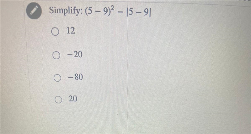 It’s me again guys!! Can anyone help me please?-example-1