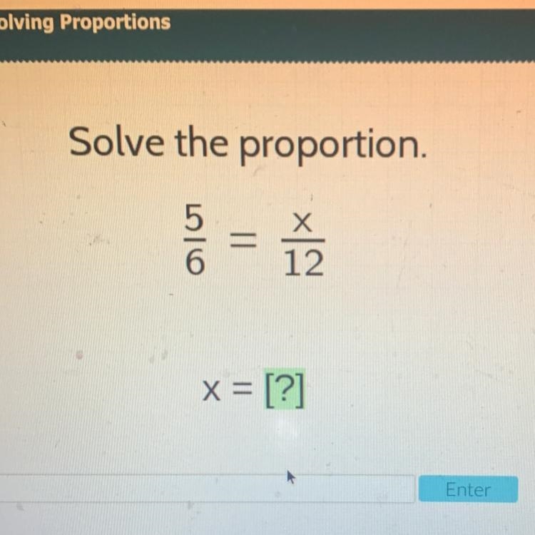 Help help help please-example-1