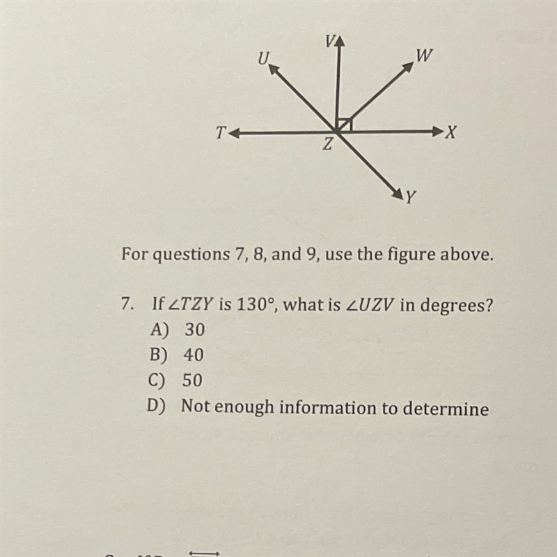 Please help me fast!-example-1