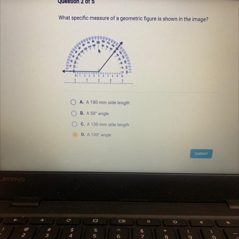 What is the answer to this question-example-1