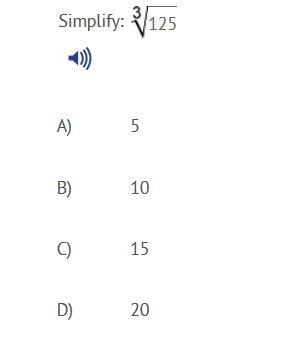 PLEASE ANSWER GIVING 30 POINTS-example-1