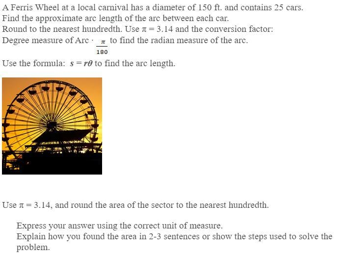 Need help on this question-example-1