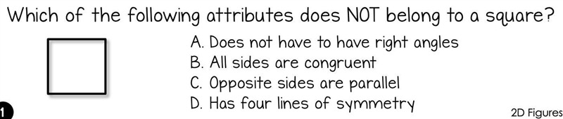 Please help!!! I'm very confused! Im giving points for it but if please tell the truth-example-1