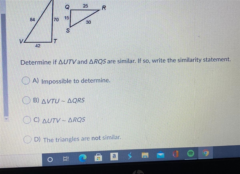 PLS HELP! URGENT ! 25 POINTS-example-1