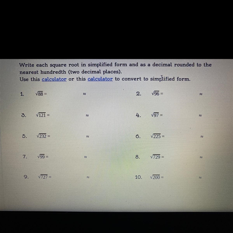 Do you guys know the answers??-example-1