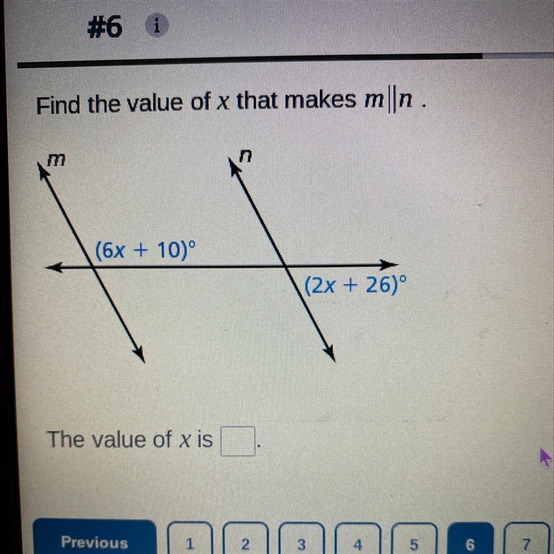 I need help asap! Pls :)-example-1