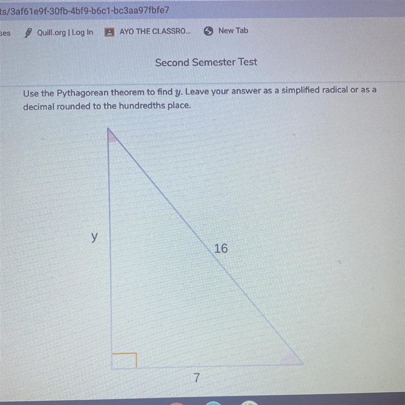 Help me on this please-example-1