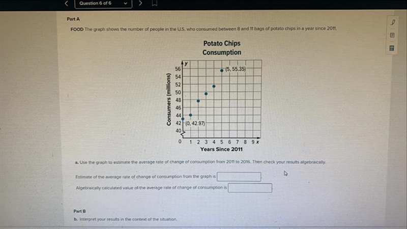 Please help :(. i don’t know how to do this-example-1