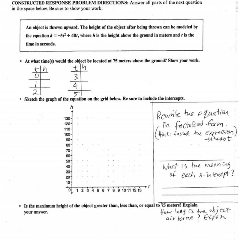 Does anybody know how to do this or at least part of it anything would really help-example-1