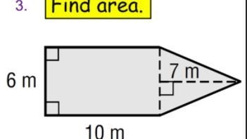 IHKGHUSOHUOSLSO ANSWER-example-1